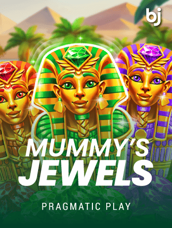 মামিজ জেমস game thumbnail