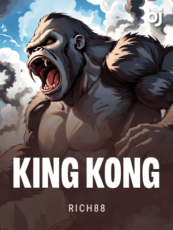 কিং কং game thumbnail